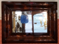 Foto 09